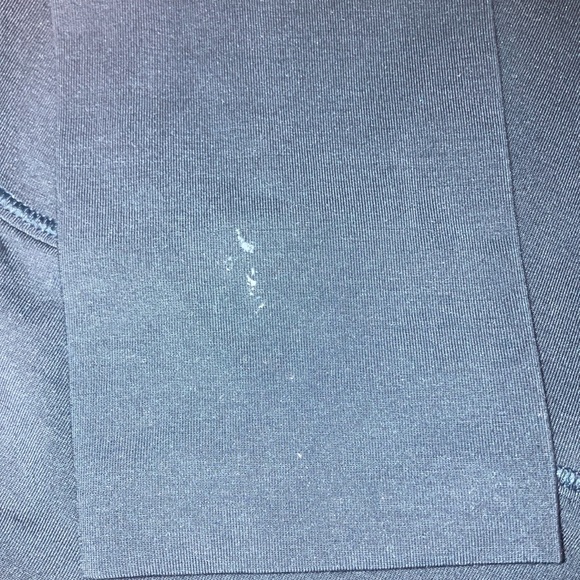 LULULEMON! long sleeve shirt - Picture 2 of 6